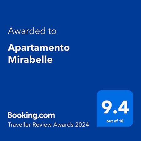 Apartamento Mirabelle Praia de Mira Exterior foto